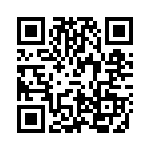 VE-J3M-EX QRCode