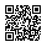 VE-J3M-EZ-B1 QRCode