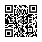 VE-J3M-IW-F1 QRCode