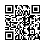 VE-J3M-IX-B1 QRCode