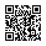 VE-J3M-IX-F1 QRCode