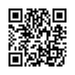 VE-J3M-IX QRCode