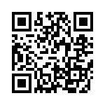 VE-J3M-IZ-F1 QRCode