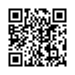 VE-J3M-MW-F3 QRCode