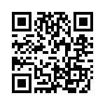 VE-J3M-MW QRCode