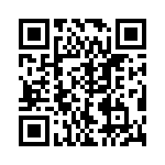 VE-J3M-MX-B1 QRCode