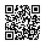 VE-J3M-MX-F2 QRCode