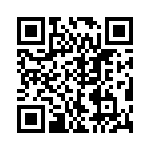 VE-J3M-MZ-F2 QRCode