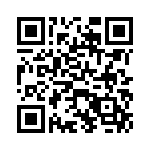 VE-J3M-MZ-F3 QRCode