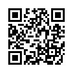 VE-J3M-MZ-F4 QRCode