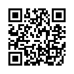 VE-J3N-CW-F1 QRCode