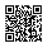 VE-J3N-CW-F2 QRCode