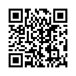 VE-J3N-CW-F3 QRCode