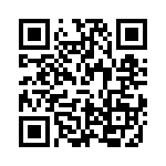 VE-J3N-CW-S QRCode