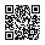 VE-J3N-CX QRCode