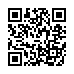 VE-J3N-CY-F3 QRCode