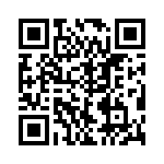 VE-J3N-CZ-F2 QRCode