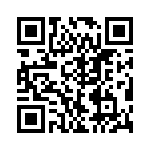 VE-J3N-CZ-F3 QRCode