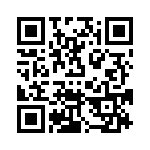 VE-J3N-EY-B1 QRCode