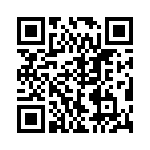 VE-J3N-EY-F1 QRCode