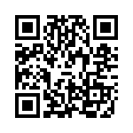 VE-J3N-EZ QRCode