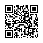 VE-J3N-IW-F3 QRCode