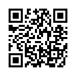 VE-J3N-IW-F4 QRCode