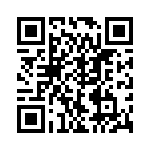 VE-J3N-IW QRCode