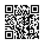 VE-J3N-IX-F1 QRCode