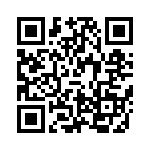 VE-J3N-IX-F2 QRCode