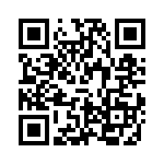 VE-J3N-IX-S QRCode