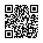 VE-J3N-IX QRCode