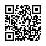 VE-J3N-MW-F4 QRCode