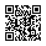 VE-J3N-MX-F2 QRCode