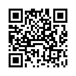 VE-J3N-MX-S QRCode