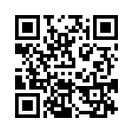 VE-J3N-MZ-F1 QRCode