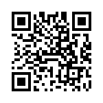 VE-J3P-CW-F1 QRCode