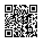 VE-J3P-CW-F2 QRCode