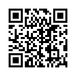 VE-J3P-CZ-B1 QRCode