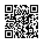 VE-J3P-EX-F1 QRCode