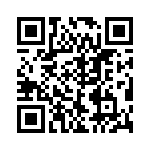 VE-J3P-EX-F3 QRCode