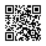 VE-J3P-EY-F1 QRCode