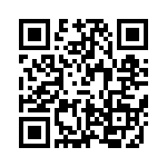 VE-J3P-EY-F4 QRCode