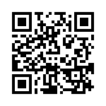 VE-J3P-EZ-F1 QRCode