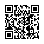 VE-J3P-EZ-F3 QRCode