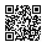 VE-J3P-IW-F2 QRCode