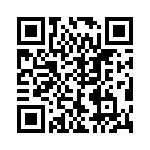 VE-J3P-IW-F3 QRCode