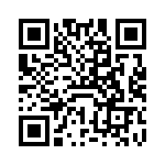 VE-J3P-IY-B1 QRCode