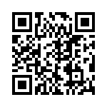 VE-J3P-IY-F3 QRCode