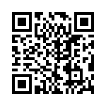 VE-J3P-MW-F1 QRCode